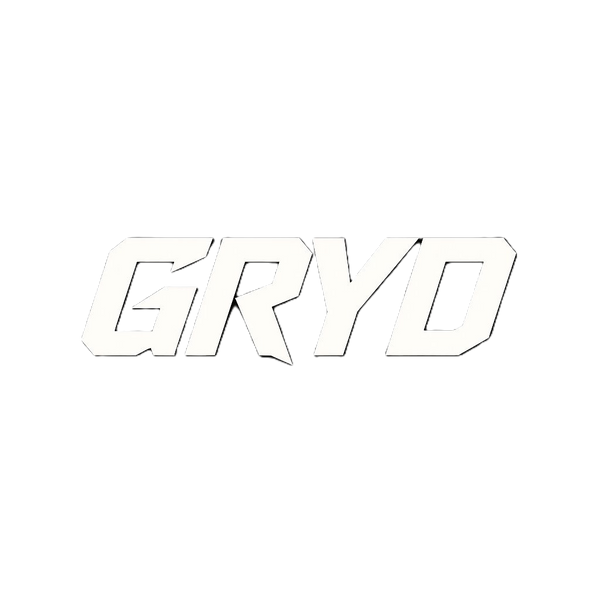 GRYD 