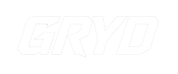 GRYD 