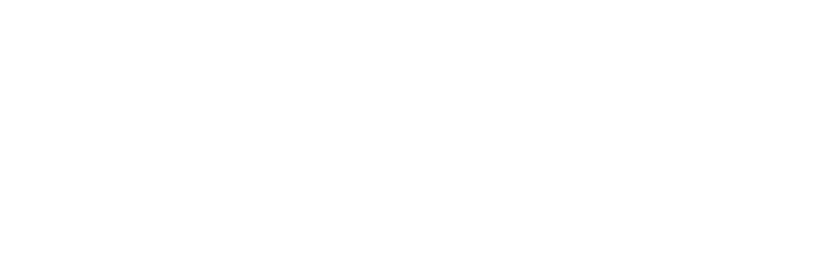 GRYD 